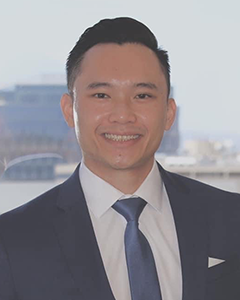 San Jose, SF Bay Area & Sacramento Lawyers - Khoa Nguyen