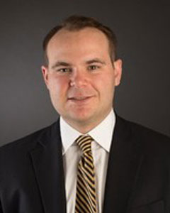 Timothy Sweeney